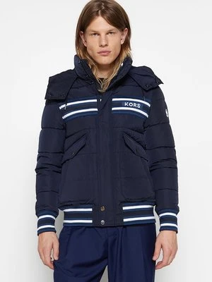 Kurtka zimowa Michael Kors
