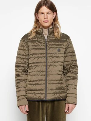 Kurtka zimowa Michael Kors