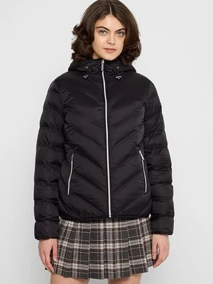 Kurtka zimowa Michael Kors