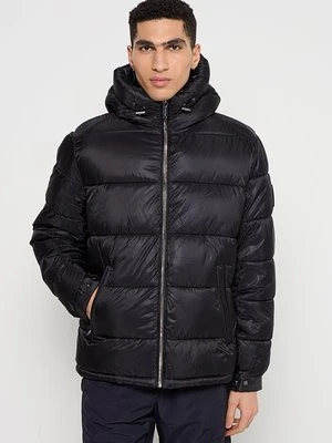 Kurtka zimowa Michael Kors