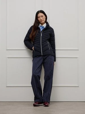 Kurtka zimowa Michael Kors