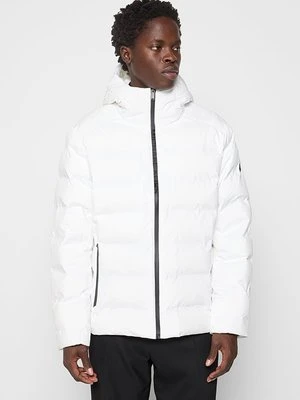 Kurtka zimowa Michael Kors