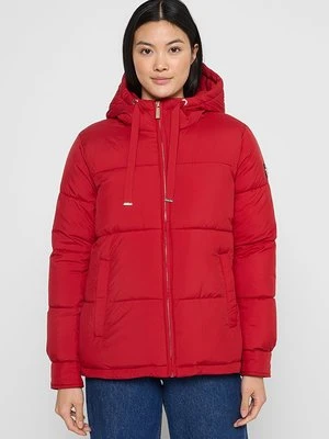 Kurtka zimowa Michael Kors