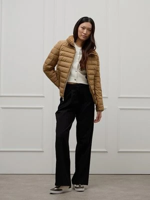 Kurtka zimowa Michael Kors