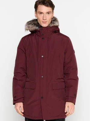 Kurtka zimowa Michael Kors