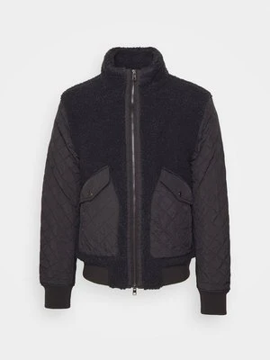 Kurtka zimowa Michael Kors