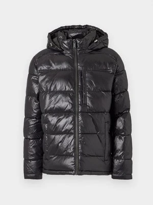 Kurtka zimowa Michael Kors