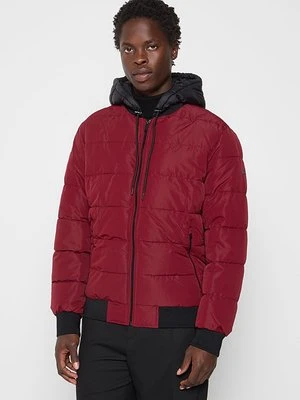 Kurtka zimowa Michael Kors