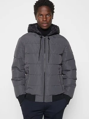 Kurtka zimowa Michael Kors