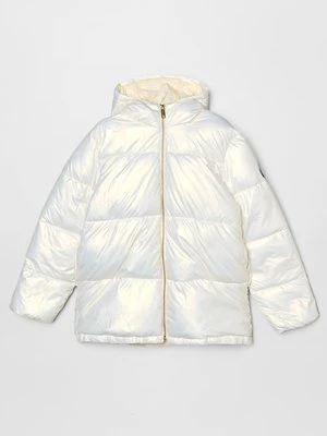 Kurtka zimowa Michael Kors