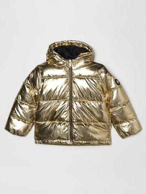 Kurtka zimowa Michael Kors