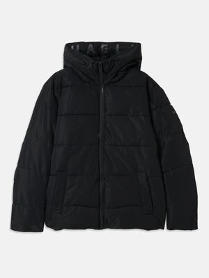 Kurtka zimowa Michael Kors