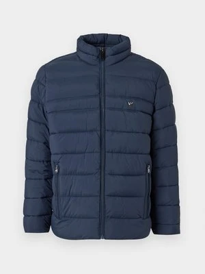 Kurtka zimowa Michael Kors