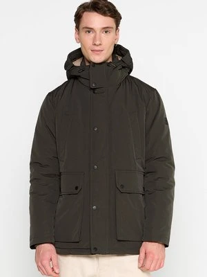 Kurtka zimowa Michael Kors