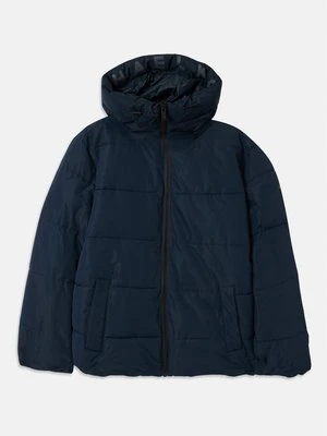 Kurtka zimowa Michael Kors