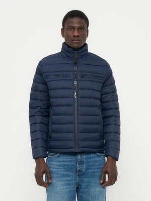 Kurtka zimowa Michael Kors