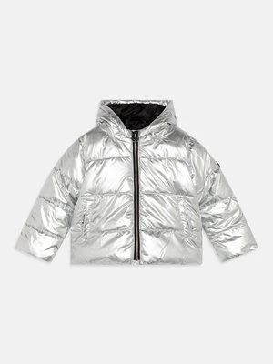 Kurtka zimowa Michael Kors Kids