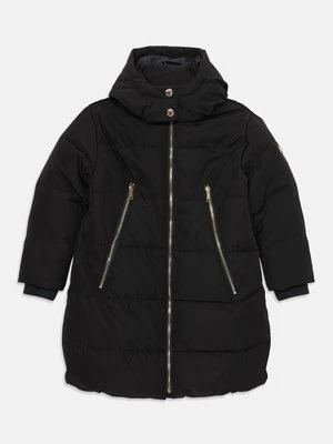 Kurtka zimowa Michael Kors Kids