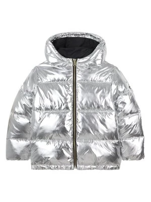 Kurtka zimowa Michael Kors Kids