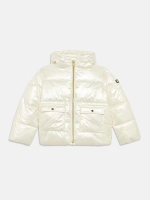 Kurtka zimowa Michael Kors Kids