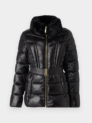 Kurtka zimowa MICHAEL Michael Kors