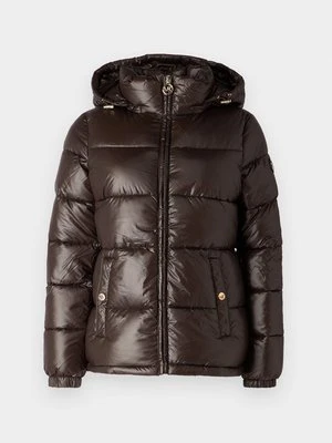 Kurtka zimowa MICHAEL Michael Kors