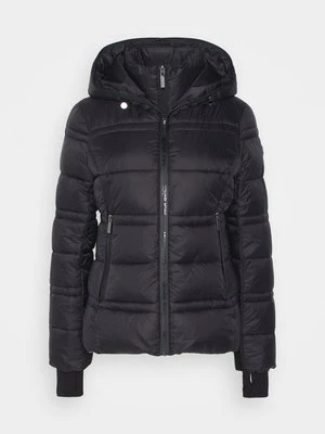 Kurtka zimowa MICHAEL Michael Kors