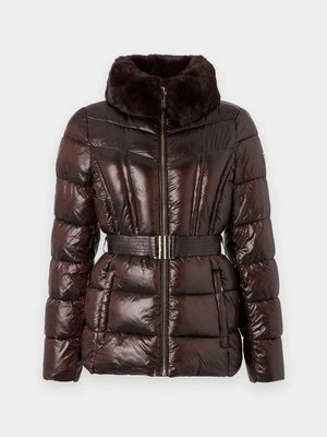 Kurtka zimowa MICHAEL Michael Kors