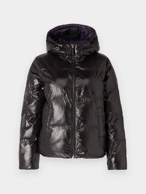 Kurtka zimowa MICHAEL Michael Kors