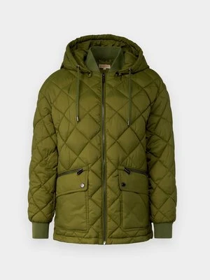 Kurtka zimowa MICHAEL Michael Kors