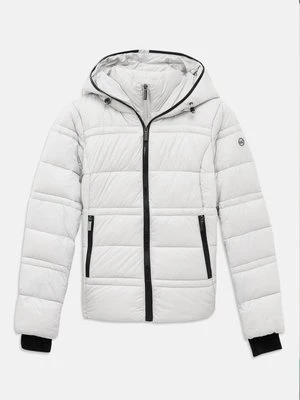 Kurtka zimowa MICHAEL Michael Kors