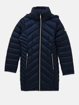 Kurtka zimowa MICHAEL Michael Kors