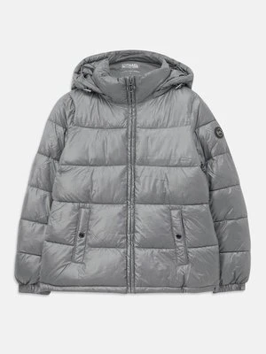 Kurtka zimowa MICHAEL Michael Kors