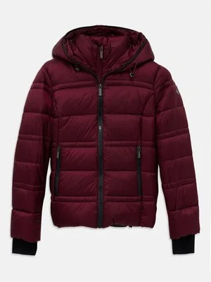 Kurtka zimowa MICHAEL Michael Kors