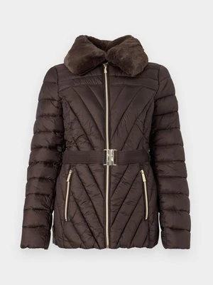 Kurtka zimowa MICHAEL Michael Kors