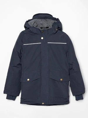 Kurtka zimowa mikk-line