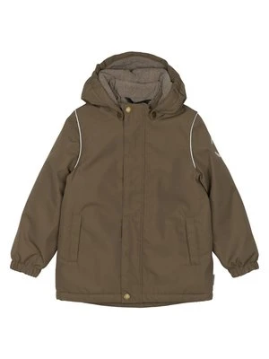 Kurtka zimowa mikk-line