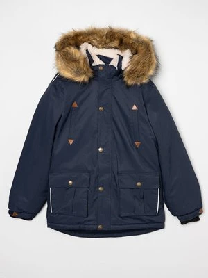 Zdjęcie produktu Kurtka zimowa mikk-line