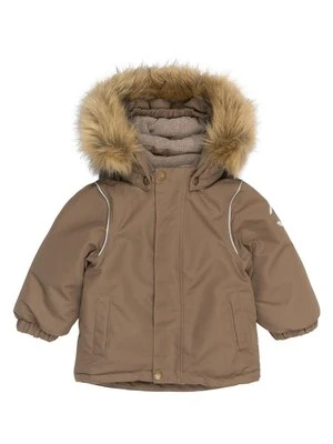 Kurtka zimowa mikk-line