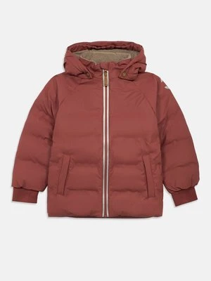 Kurtka zimowa mikk-line