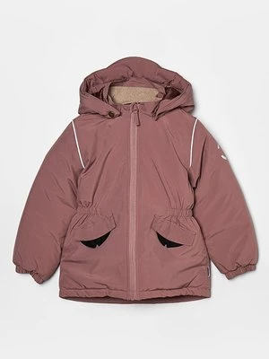 Kurtka zimowa mikk-line