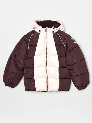 Kurtka zimowa mikk-line