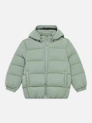 Kurtka zimowa mikk-line