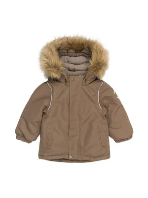 Kurtka zimowa mikk-line