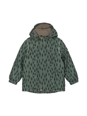 Kurtka zimowa mikk-line