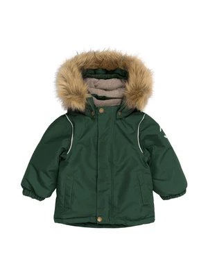 Kurtka zimowa mikk-line