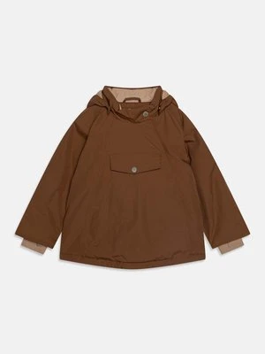 Kurtka zimowa MINI A TURE