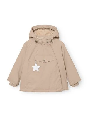 Kurtka zimowa MINI A TURE