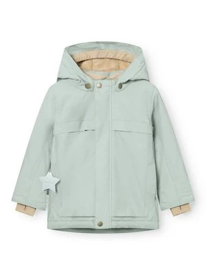 Kurtka zimowa MINI A TURE