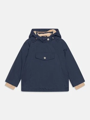 Kurtka zimowa MINI A TURE